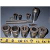 Image 2 : Lot of Misc Tooling