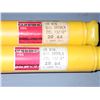 Image 2 : (3) Guhring HSS units