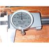 Image 2 : Brown & Sharpe No.599-579-3 Dial Micrometer Caliper