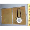 Image 1 : Fowler Caliper Gage #52-553-201
