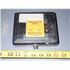 Image 2 : Fowler Caliper Gage #52-553-201