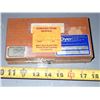 Image 2 : Intertest .2 - 1.0" / .0005" Caliper