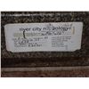 Image 2 : 18" x 24" x 4" Granite Plate