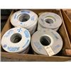 Image 2 : Crate of Grinding Wheels