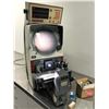 Image 1 : Gage-Master 29 OPTICAL COMPARATOR