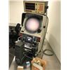Image 2 : Gage-Master 29 OPTICAL COMPARATOR