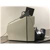 Image 3 : Gage-Master 29 OPTICAL COMPARATOR