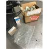 Image 7 : Gage-Master 29 OPTICAL COMPARATOR