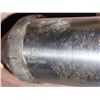 Image 2 : (2) Riten Dead Center 64504 & 71041
