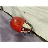 Image 2 : LOT OF 4 PUNCHING BAGS