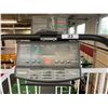 Image 2 : PRECOR EFX 544 ELLIPTICAL TRAINER