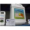 Image 1 : MONSTA BUG ORGANIC PLANT FOOD