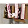 Image 1 : 2 BOXES OF HORTILUX 1000 WATT SUPER HPS GROW LAMP
