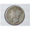 Image 1 : 1926-D Mercury Dime