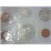 Image 1 : 1965 Canada Proof Like Set (Silver)