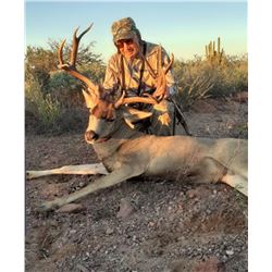 Deer Hunter 2021 Deer Hunter 2021