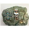 Image 1 : Two Zuni Pins/Pendants