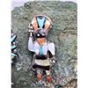 Image 3 : Two Zuni Pins/Pendants