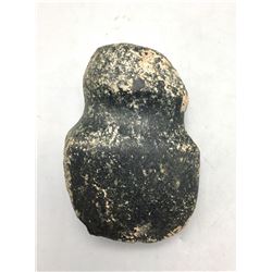 Rare, Small Sized Prehistoric Axe Head