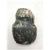 Image 1 : Rare, Small Sized Prehistoric Axe Head