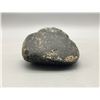 Image 2 : Rare, Small Sized Prehistoric Axe Head