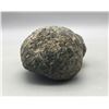 Image 4 : Rare, Small Sized Prehistoric Axe Head