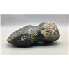 Image 5 : Rare, Small Sized Prehistoric Axe Head
