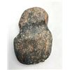Image 6 : Rare, Small Sized Prehistoric Axe Head