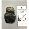 Image 7 : Rare, Small Sized Prehistoric Axe Head