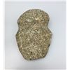 Image 4 : Group of Prehistoric Stone Tools