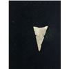 Image 3 : Fine Arrowhead and Two Shaft Straighteners.