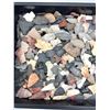 Image 2 : Group of Prehistoric Stone Items and Pottery Sherds