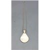 Image 7 : Dennis and Nancy Edaakie Inlay Pendant