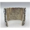 Image 3 : Bobby and Corraine Shack Inlay Bracelet