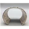 Image 6 : Bobby and Corraine Shack Inlay Bracelet