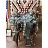 Image 10 : Tommy Singer Saddle with Accessories