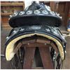 Image 12 : Tommy Singer Saddle with Accessories