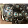 Image 13 : Tommy Singer Saddle with Accessories