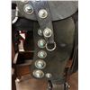Image 15 : Tommy Singer Saddle with Accessories