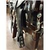 Image 16 : Tommy Singer Saddle with Accessories