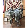 Image 1 : Tommy Singer Saddle with Accessories