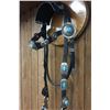Image 22 : Tommy Singer Saddle with Accessories