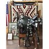 Image 32 : Tommy Singer Saddle with Accessories
