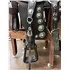 Image 4 : Tommy Singer Saddle with Accessories