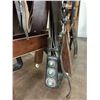 Image 5 : Tommy Singer Saddle with Accessories