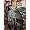 Image 6 : Tommy Singer Saddle with Accessories