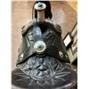 Image 8 : Tommy Singer Saddle with Accessories