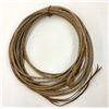Image 1 : Rawhide Riata