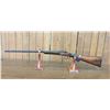 Image 10 : Antique Single Shot .22