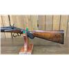 Image 12 : Antique Single Shot .22